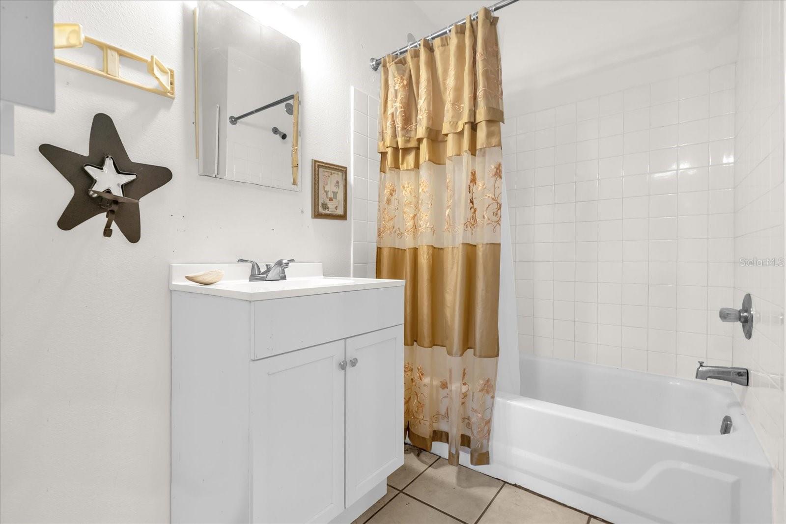 Image 8 of 27 For 312 Main Street