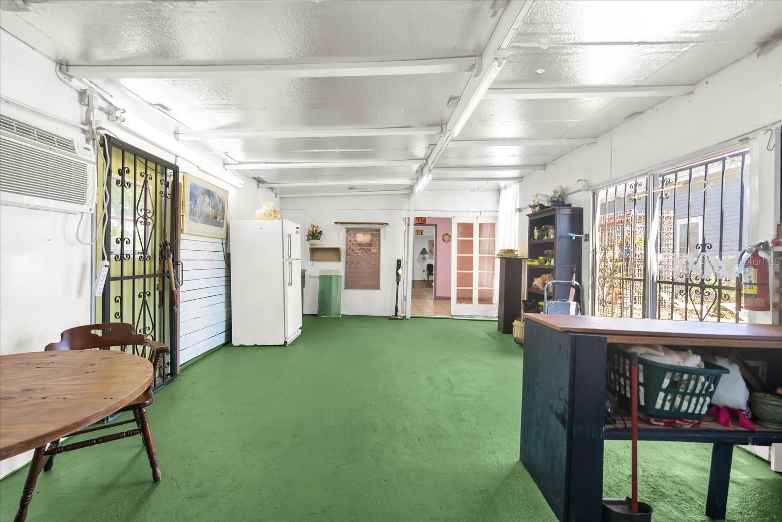 Image 9 of 27 For 312 Main Street