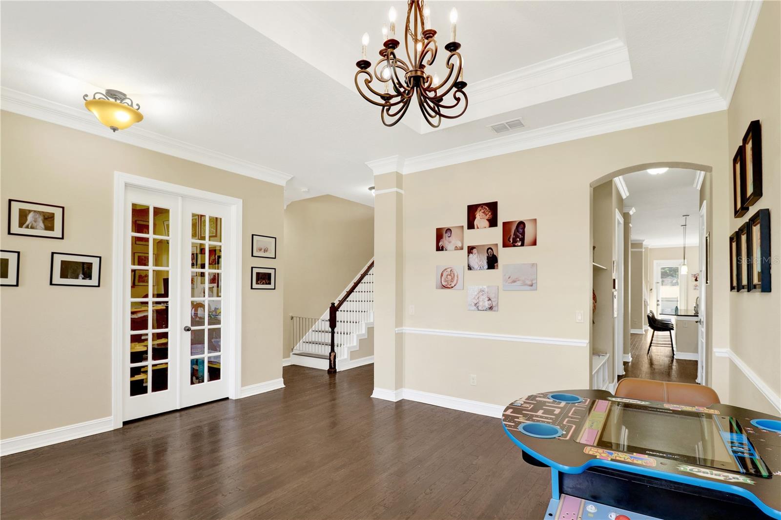 Image 10 of 37 For 7231 Sangalla Drive