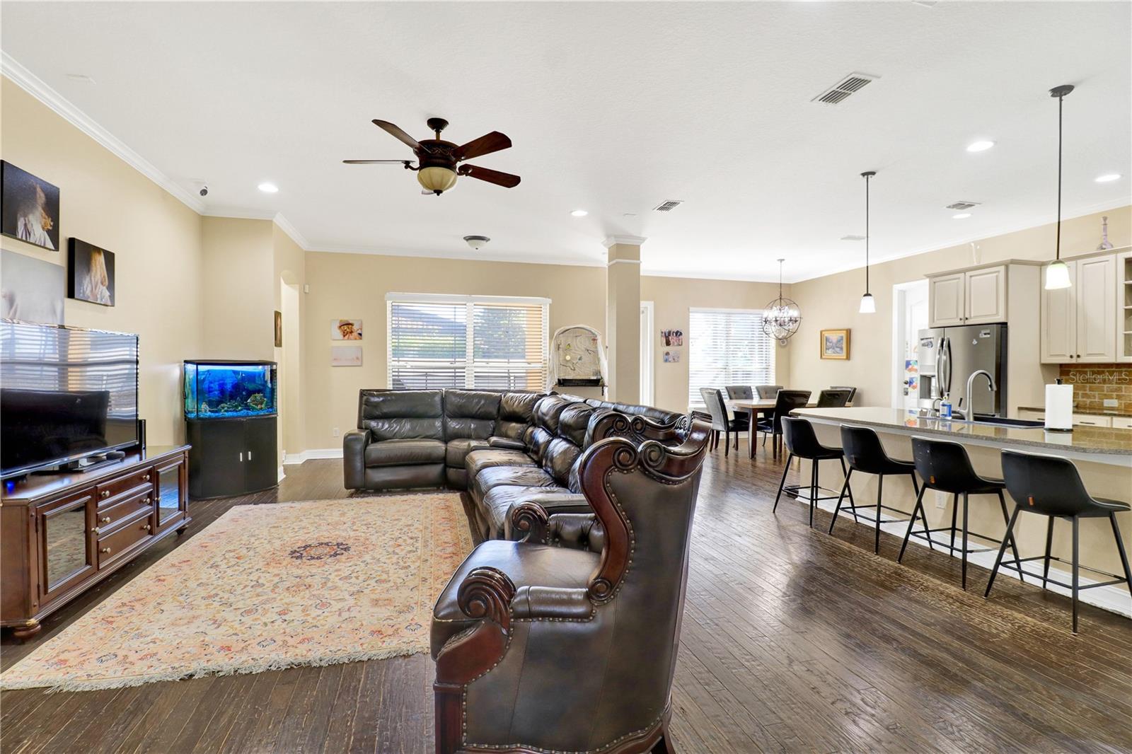 Image 14 of 37 For 7231 Sangalla Drive