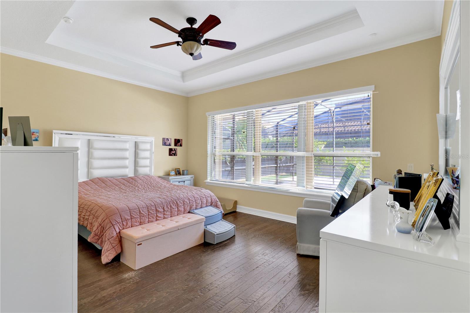 Image 15 of 37 For 7231 Sangalla Drive