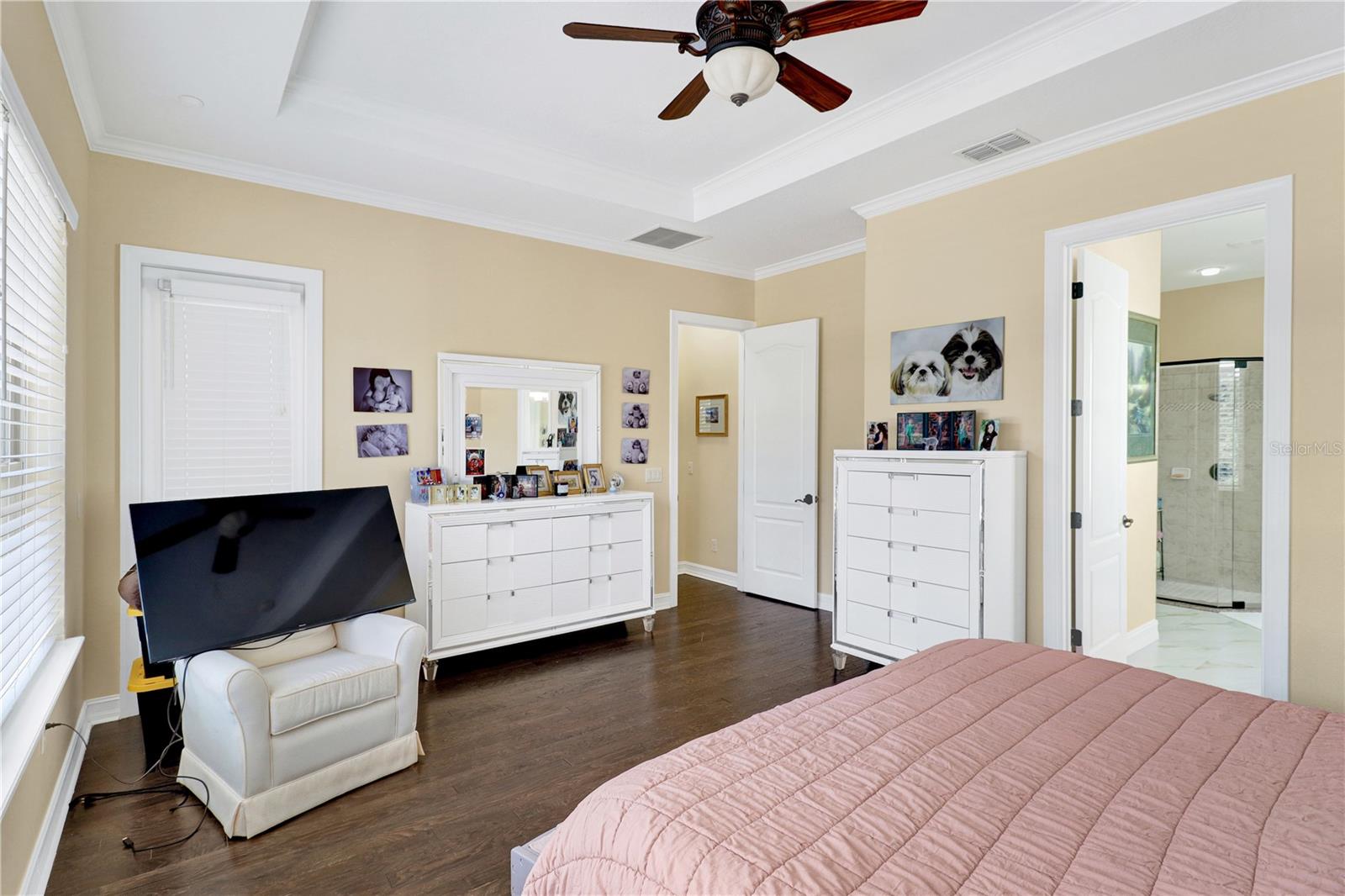 Image 16 of 37 For 7231 Sangalla Drive