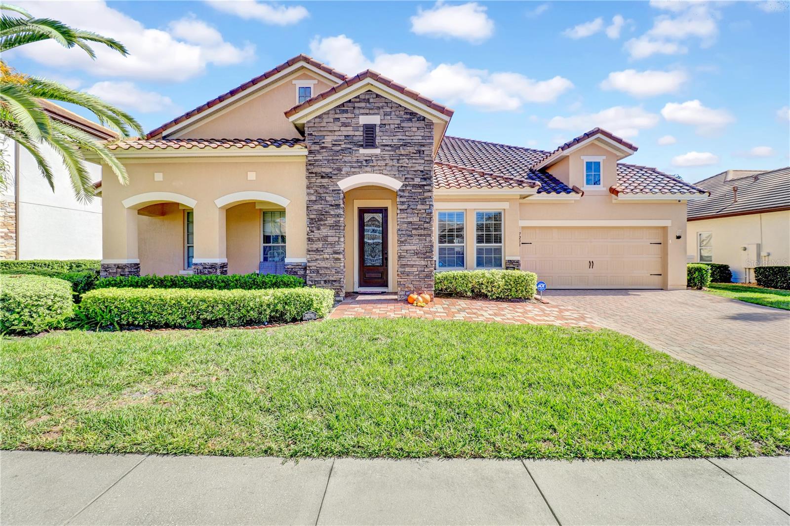 Image 2 of 37 For 7231 Sangalla Drive