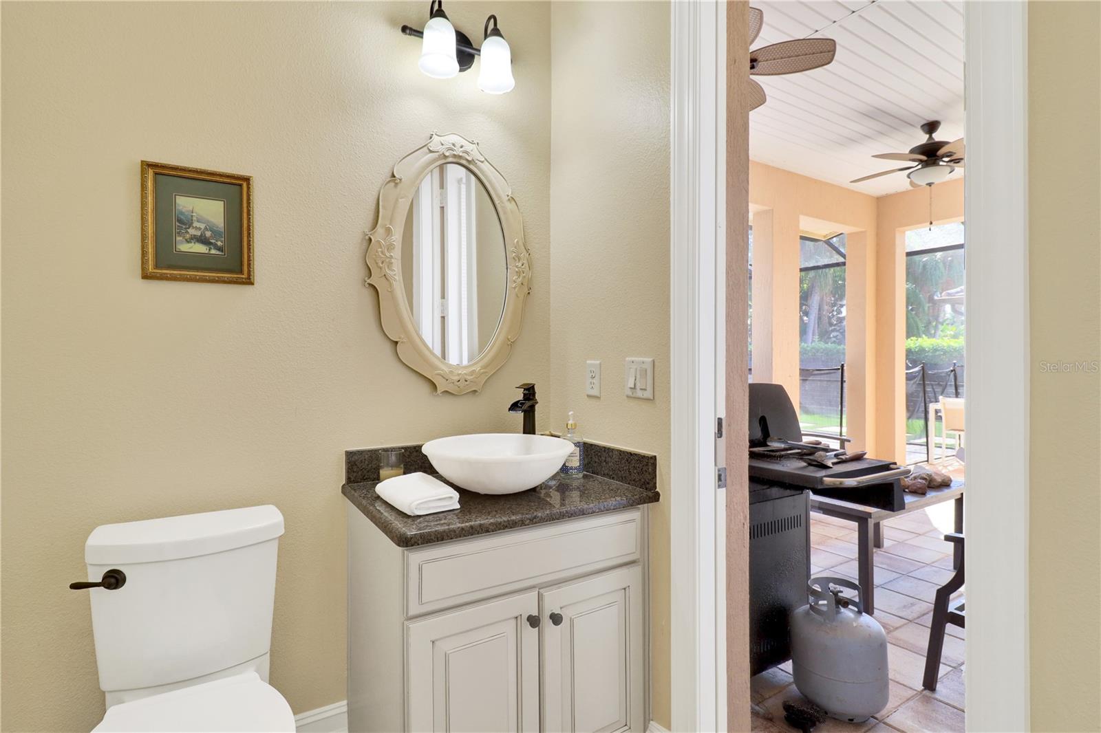 Image 20 of 37 For 7231 Sangalla Drive