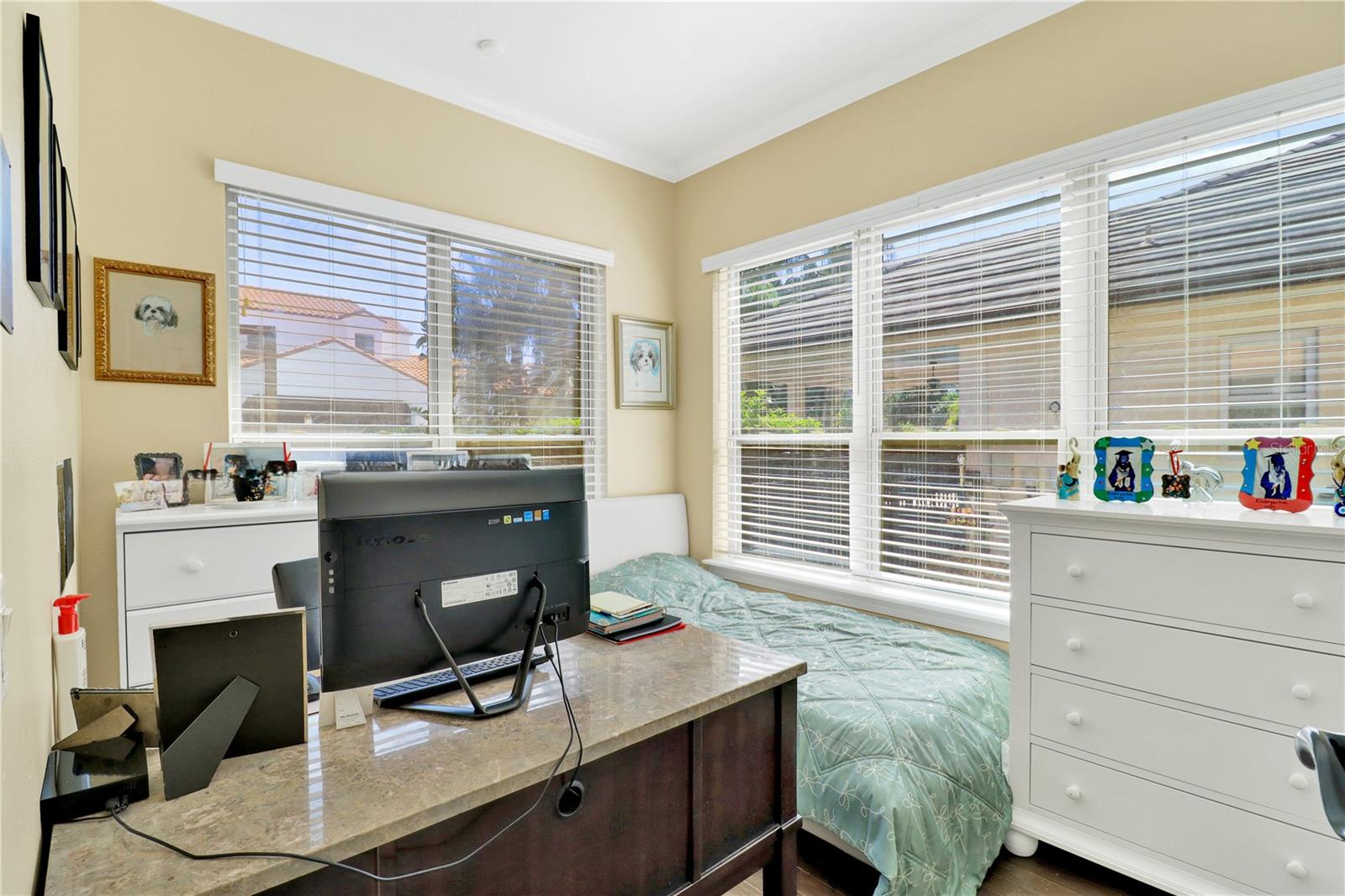 Image 21 of 37 For 7231 Sangalla Drive