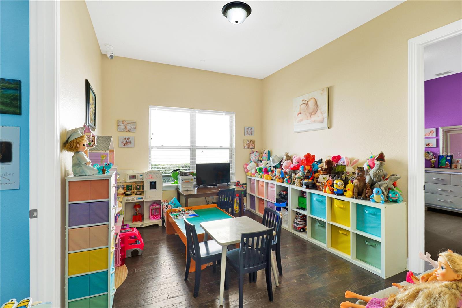 Image 22 of 37 For 7231 Sangalla Drive