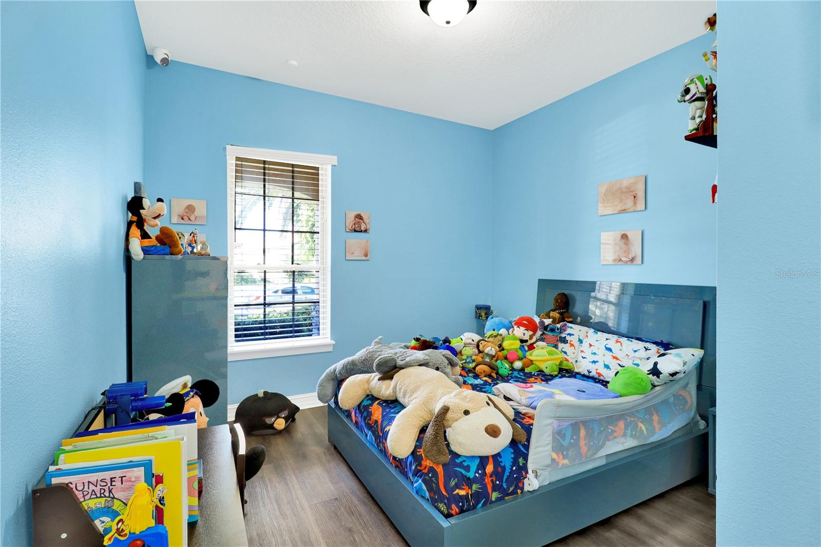 Image 23 of 37 For 7231 Sangalla Drive