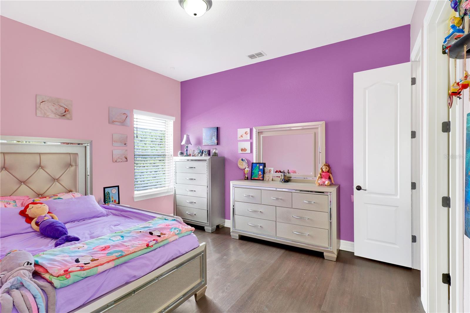 Image 25 of 37 For 7231 Sangalla Drive