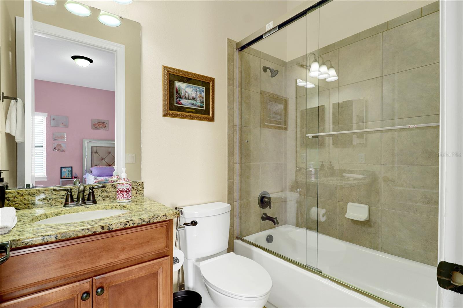 Image 26 of 37 For 7231 Sangalla Drive