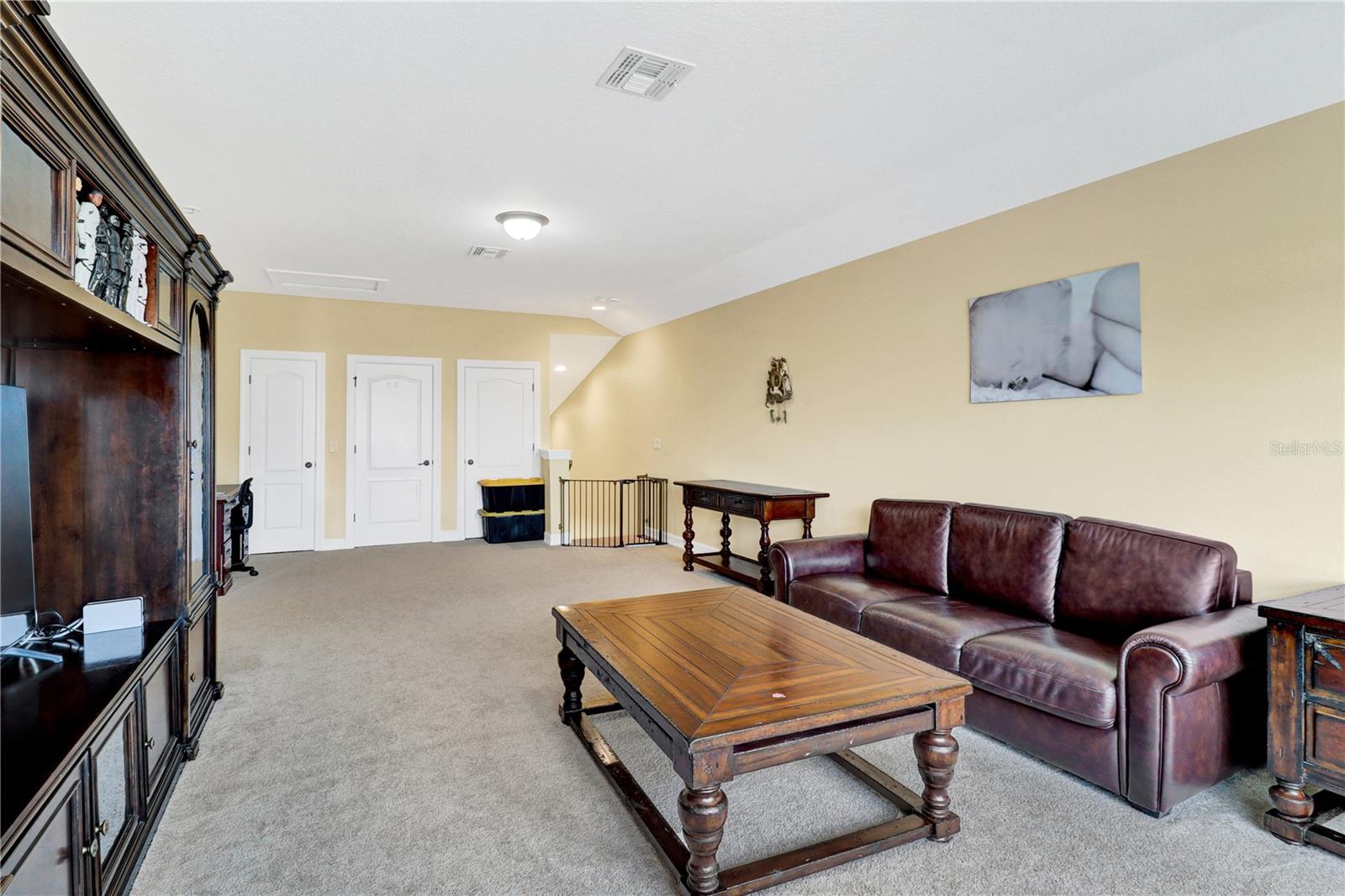 Image 28 of 37 For 7231 Sangalla Drive