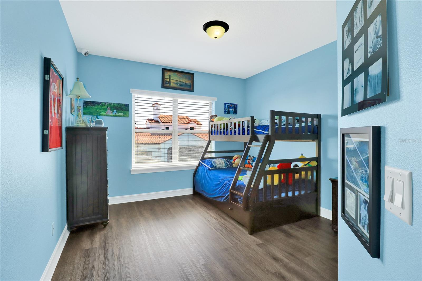 Image 29 of 37 For 7231 Sangalla Drive