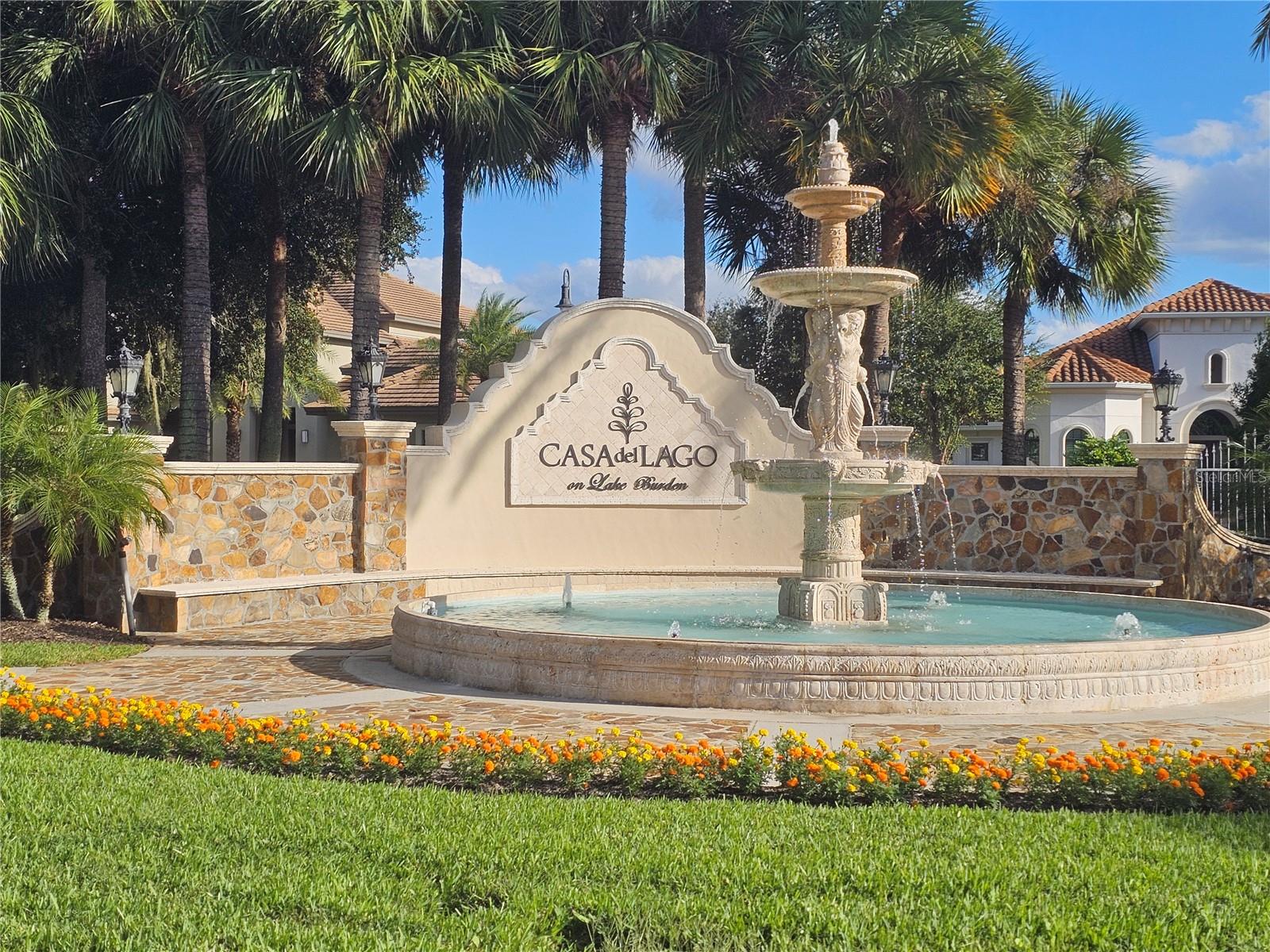 Image 3 of 37 For 7231 Sangalla Drive