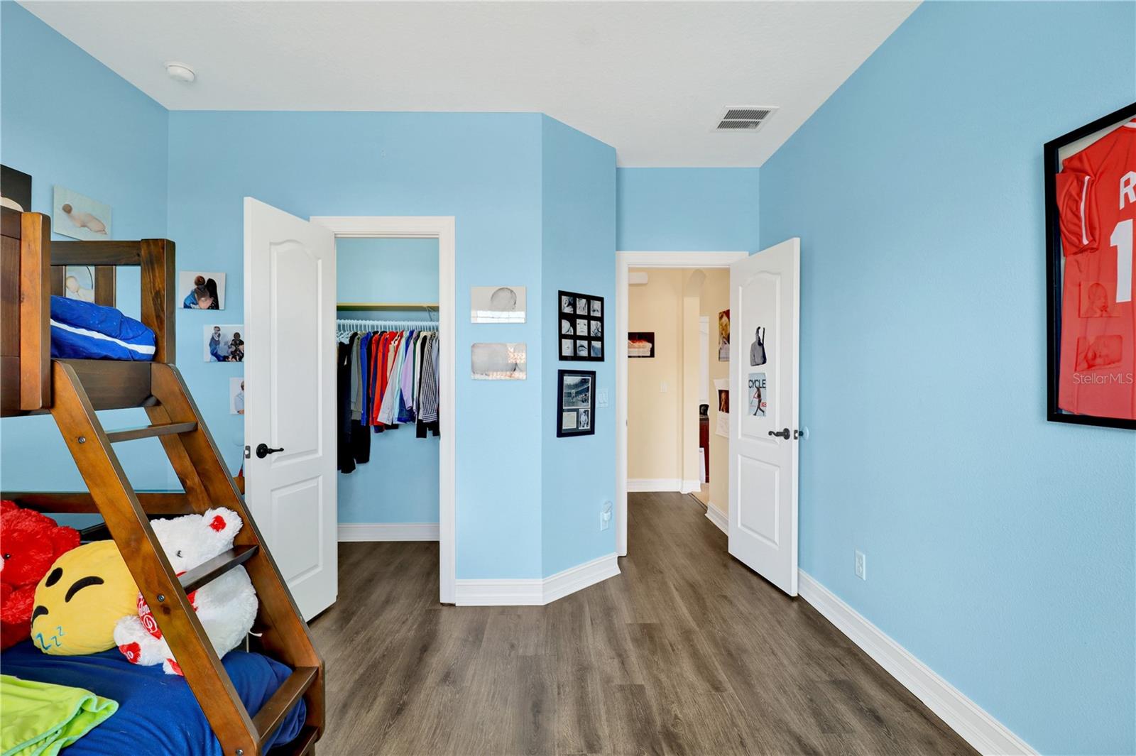 Image 30 of 37 For 7231 Sangalla Drive