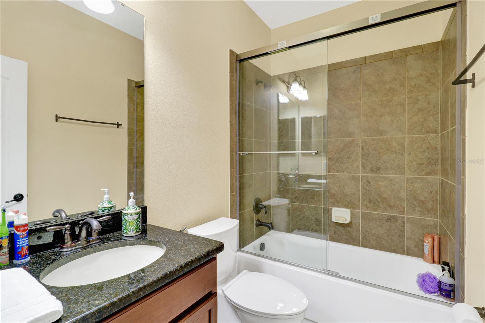 Image 31 of 37 For 7231 Sangalla Drive