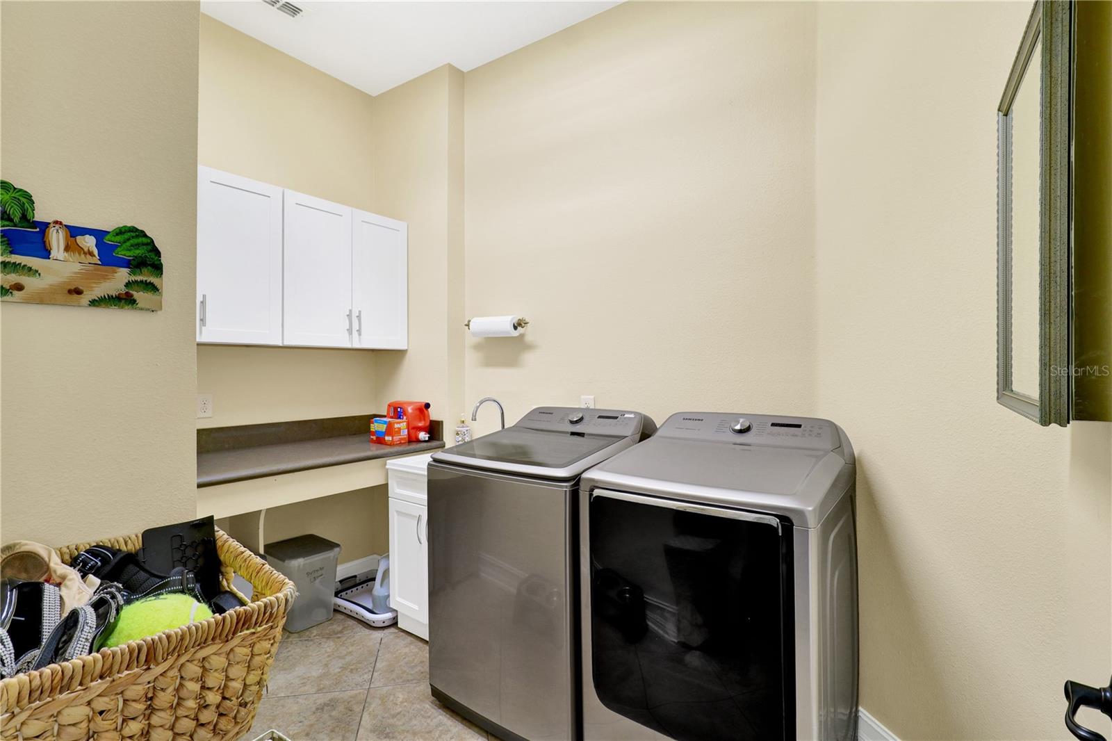 Image 32 of 37 For 7231 Sangalla Drive