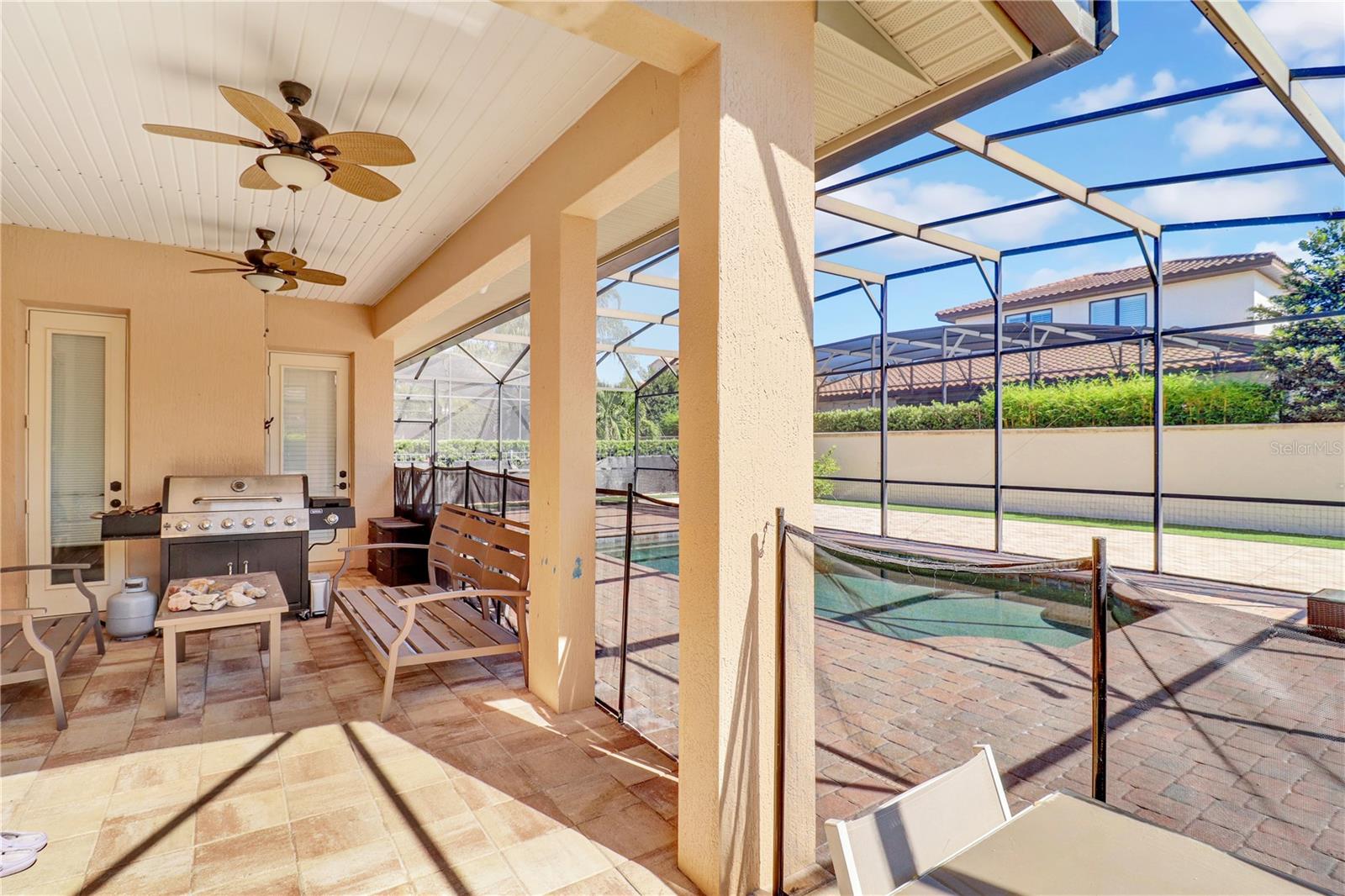 Image 33 of 37 For 7231 Sangalla Drive