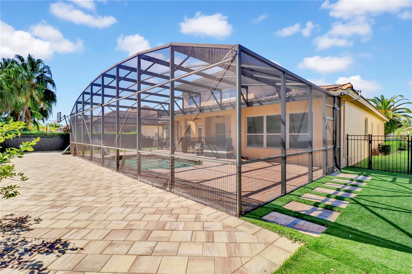 Image 35 of 37 For 7231 Sangalla Drive