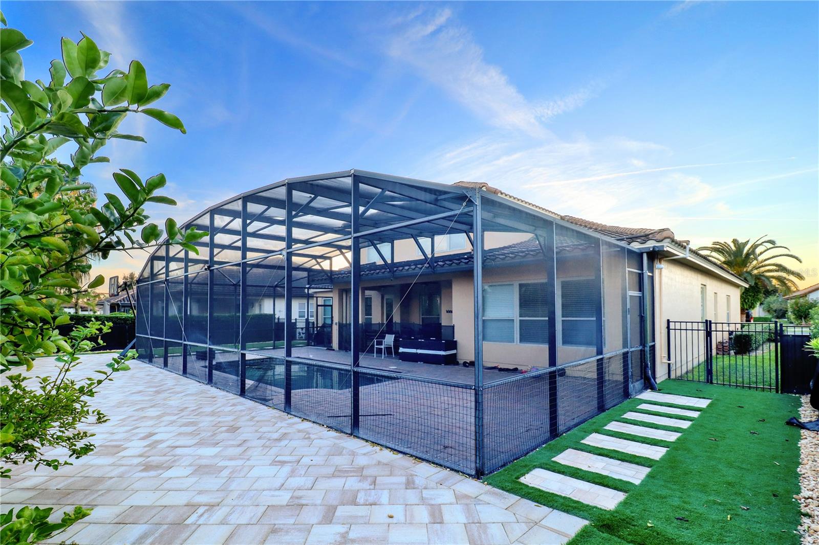 Image 38 of 40 For 7231 Sangalla Drive