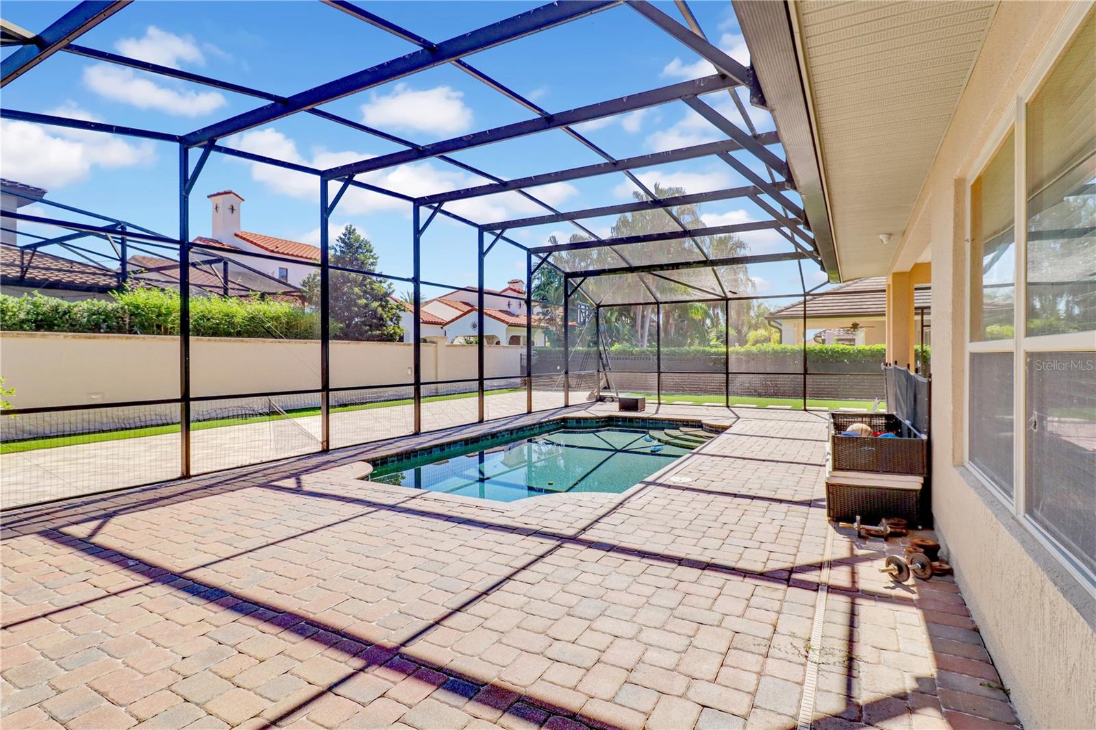 Image 39 of 40 For 7231 Sangalla Drive