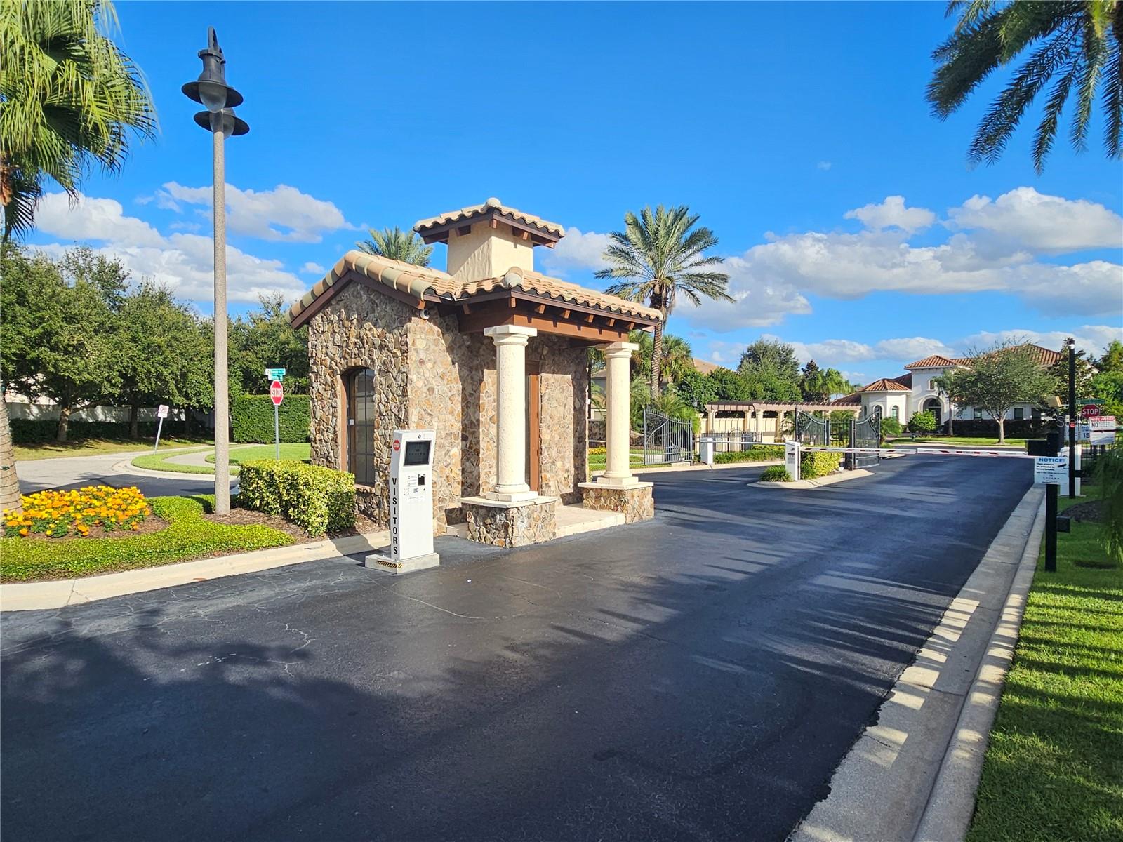 Image 4 of 37 For 7231 Sangalla Drive