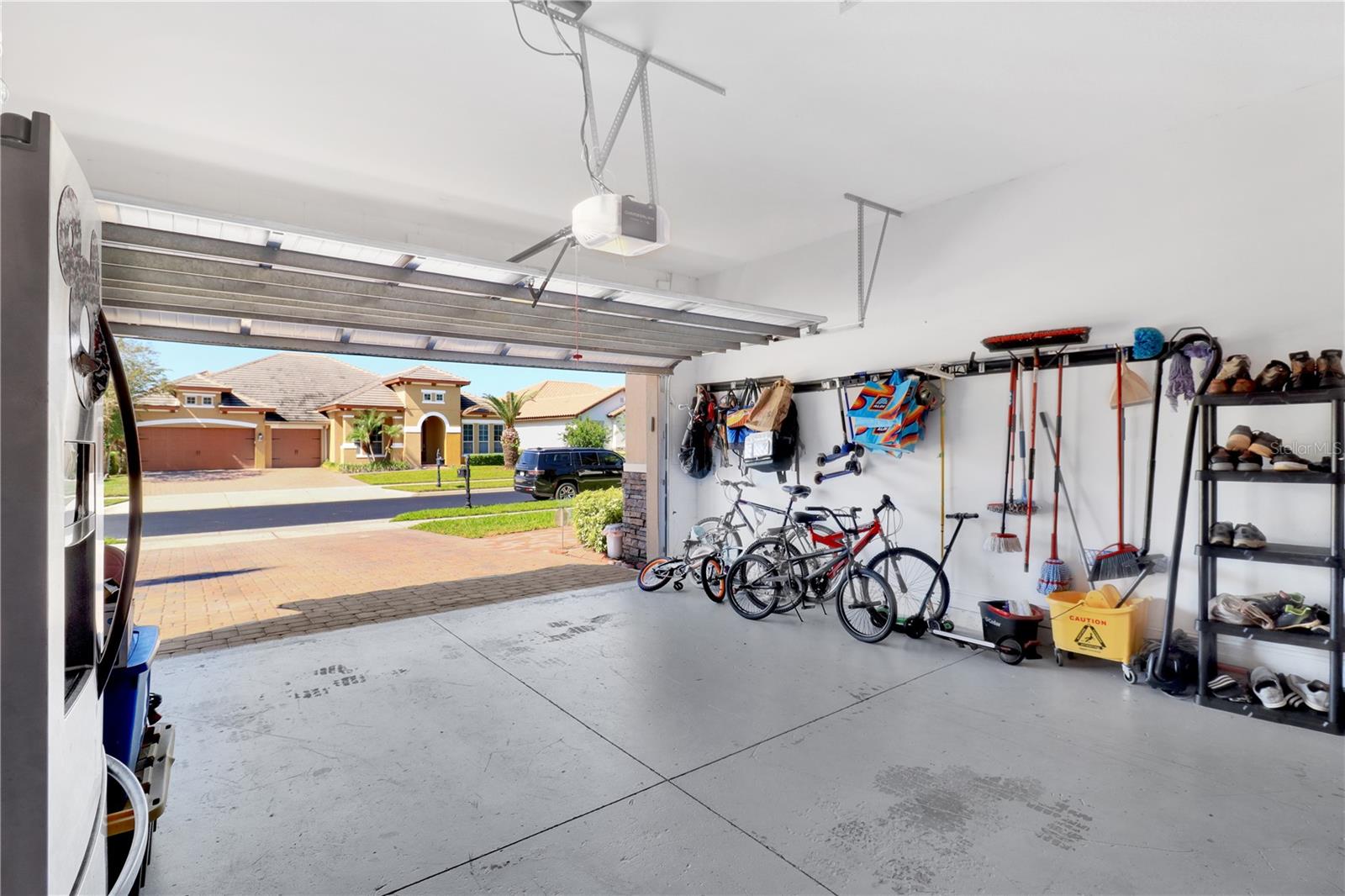 Image 41 of 42 For 7231 Sangalla Drive