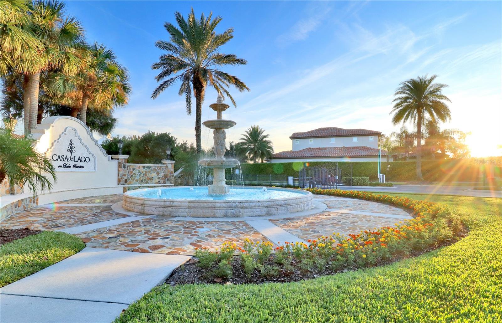 Image 42 of 42 For 7231 Sangalla Drive