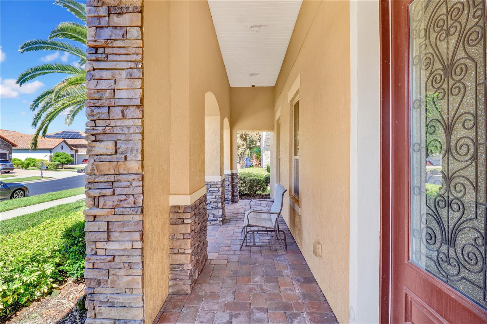 Image 6 of 37 For 7231 Sangalla Drive