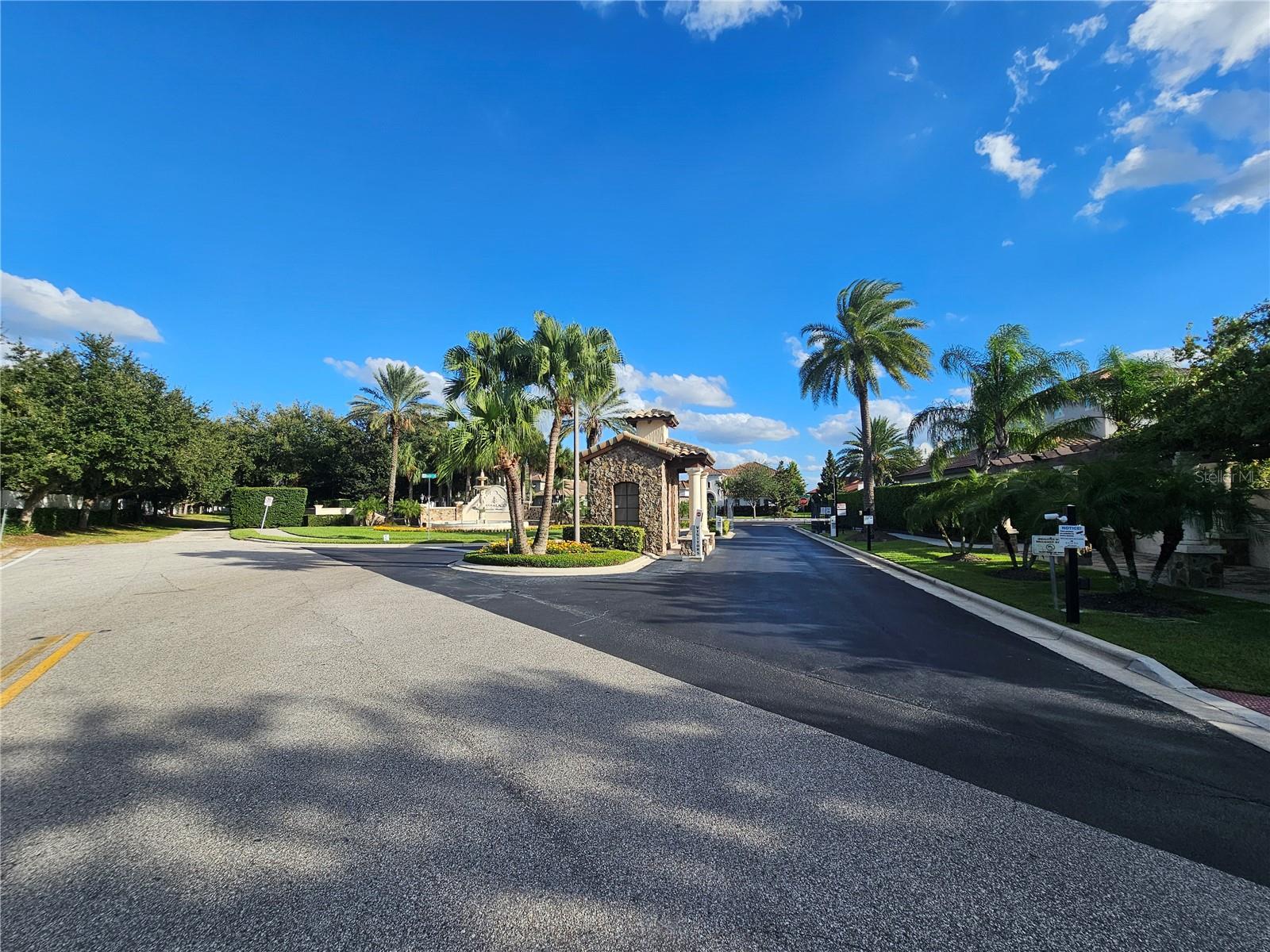 Image 7 of 37 For 7231 Sangalla Drive