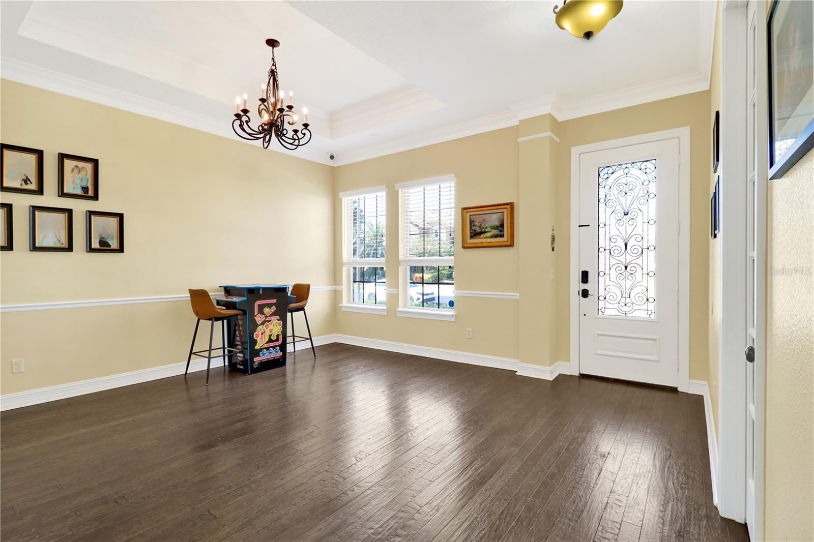 Image 8 of 37 For 7231 Sangalla Drive