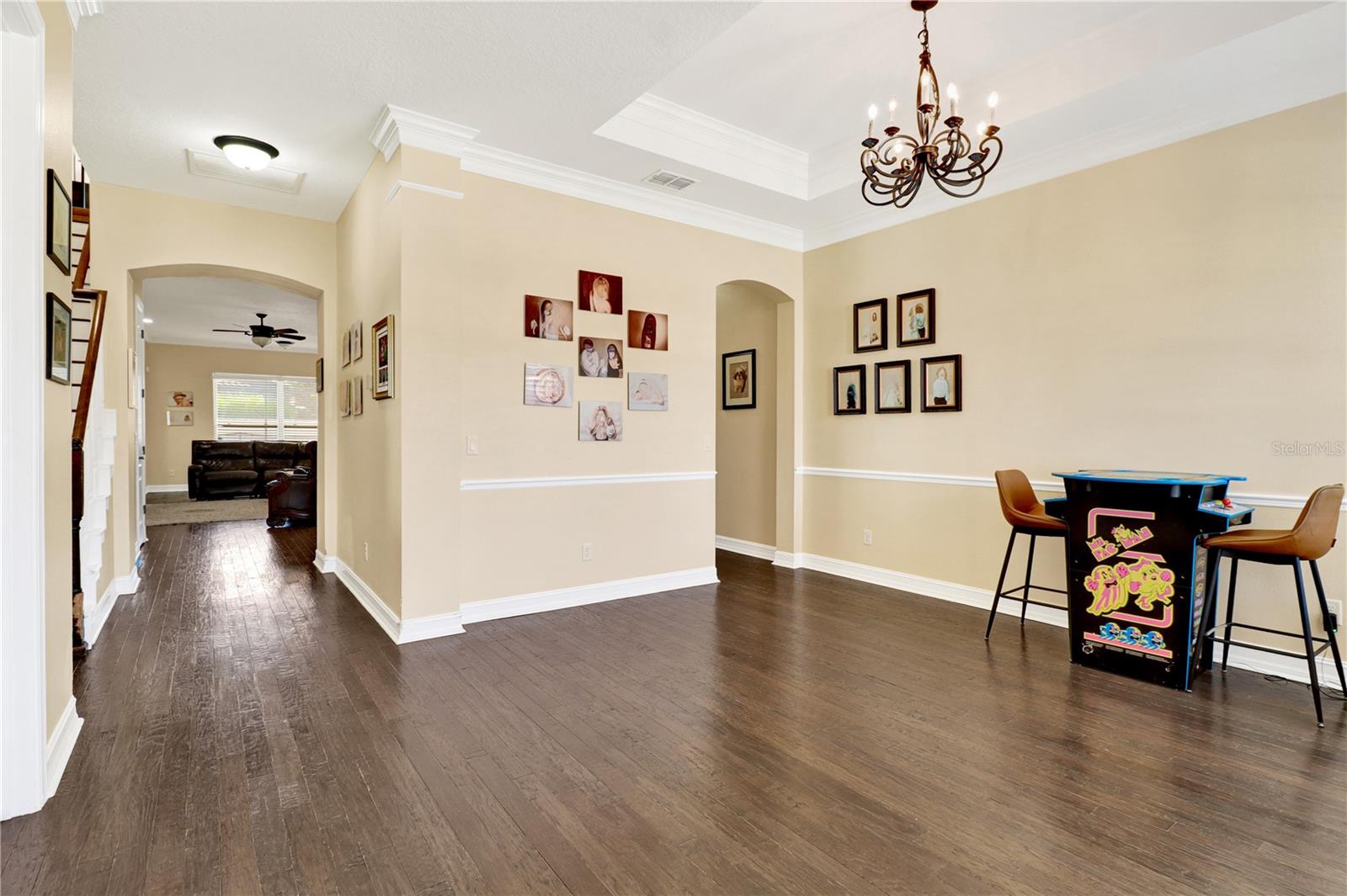 Image 9 of 37 For 7231 Sangalla Drive