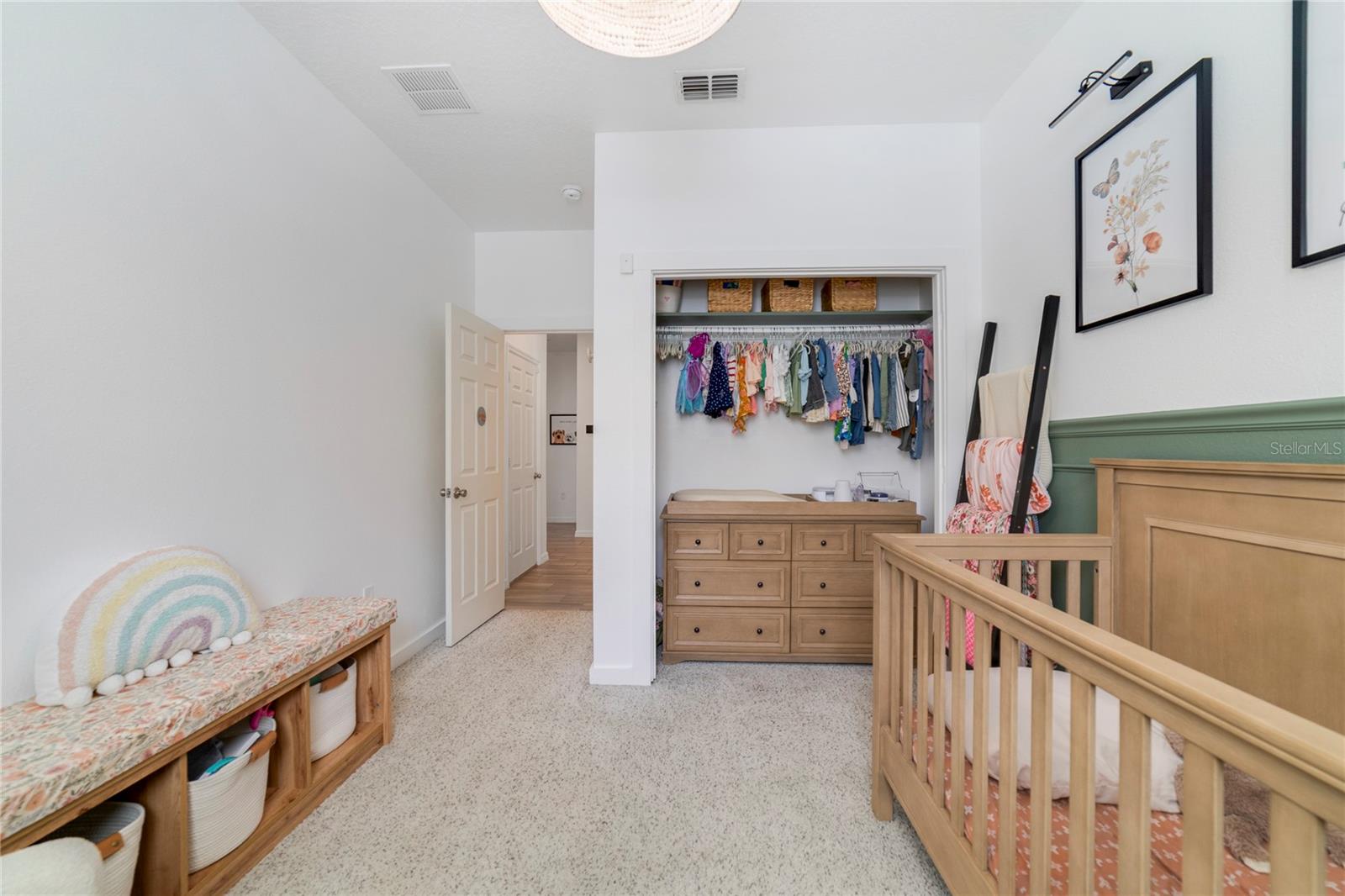 Image 10 of 24 For 2831 Mosshire Circle