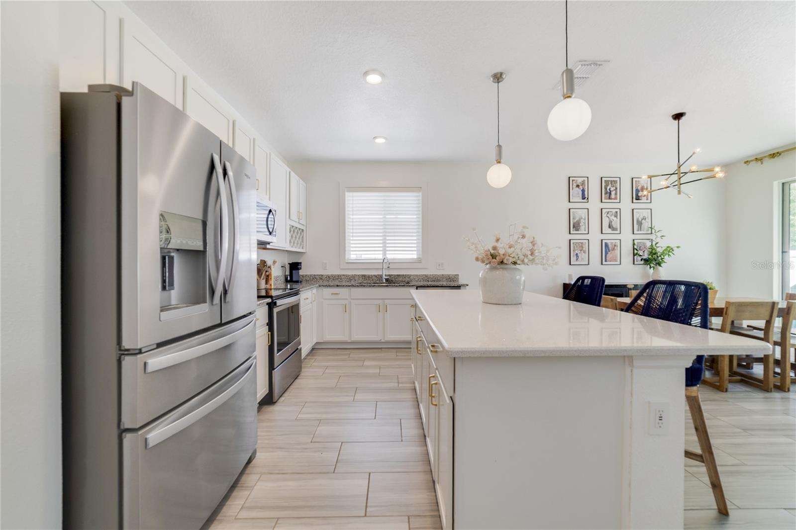 Image 11 of 24 For 2831 Mosshire Circle