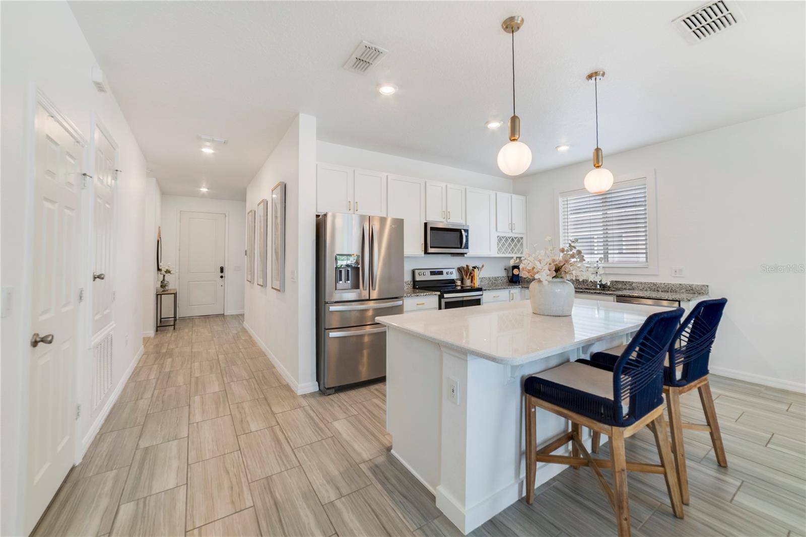 Image 12 of 24 For 2831 Mosshire Circle