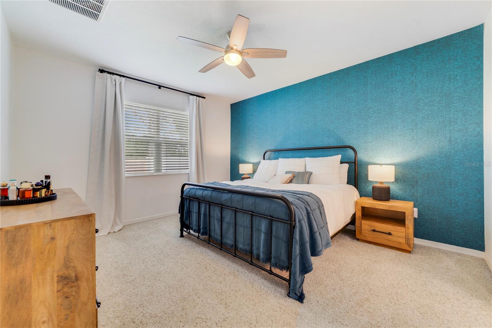 Image 18 of 24 For 2831 Mosshire Circle