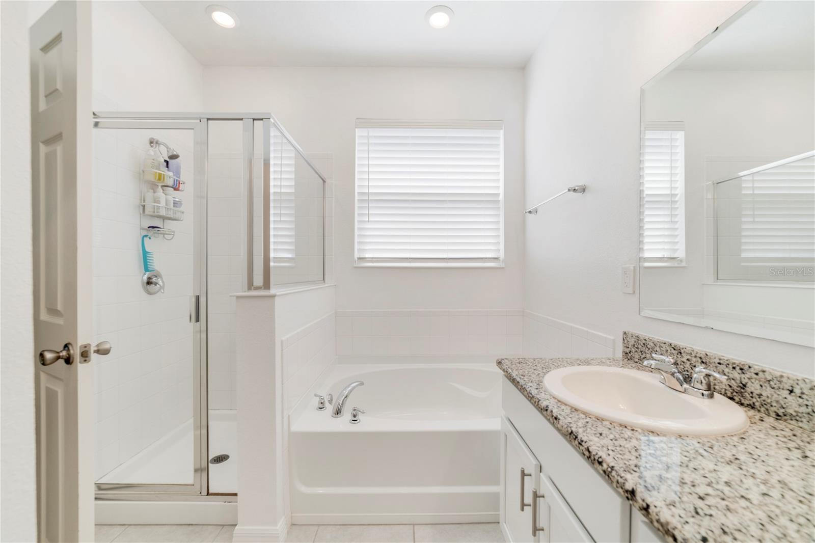 Image 21 of 24 For 2831 Mosshire Circle