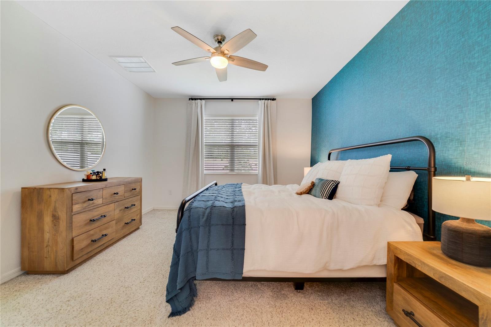 Image 22 of 24 For 2831 Mosshire Circle