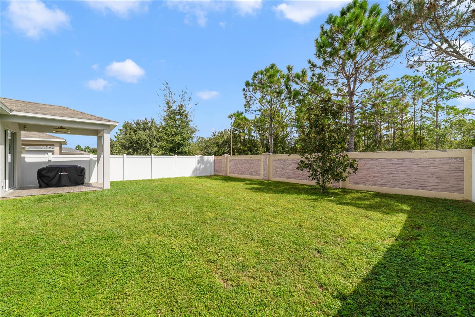 Image 23 of 24 For 2831 Mosshire Circle