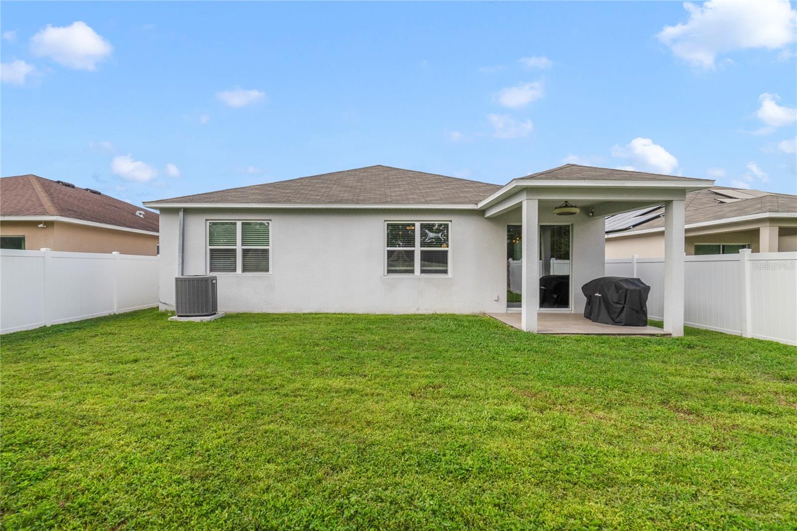 Image 24 of 24 For 2831 Mosshire Circle