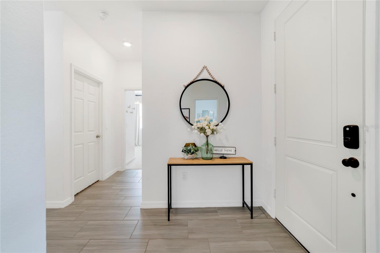 Image 3 of 24 For 2831 Mosshire Circle