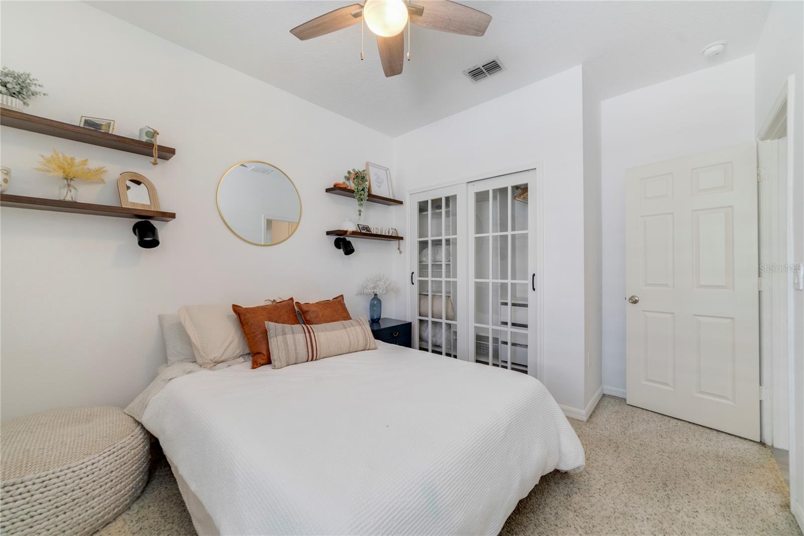 Image 5 of 24 For 2831 Mosshire Circle