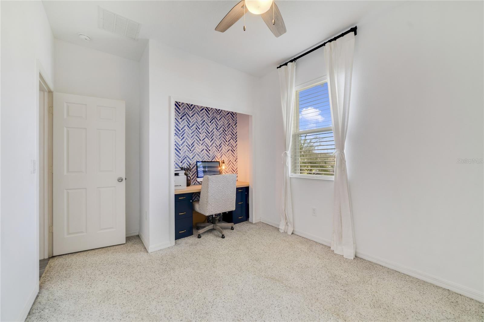 Image 7 of 24 For 2831 Mosshire Circle