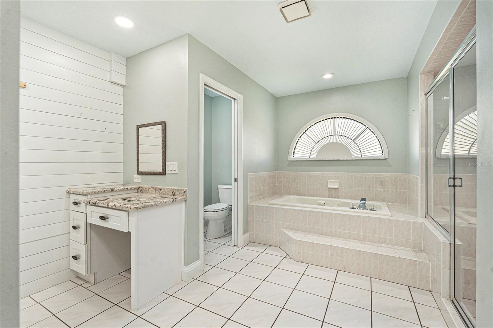 Image 17 of 27 For 175 Pine Street