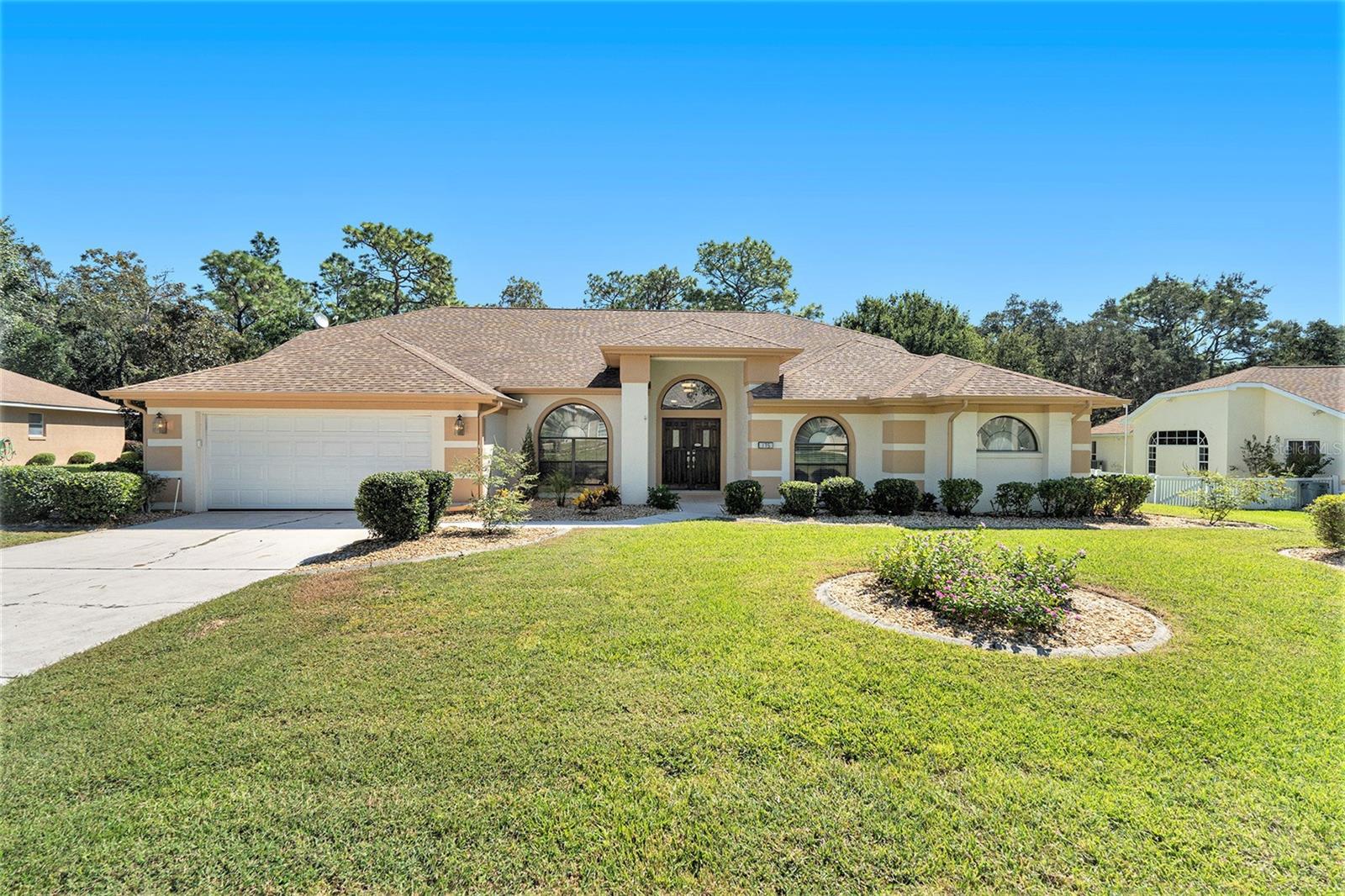 Image 2 of 27 For 175 Pine Street