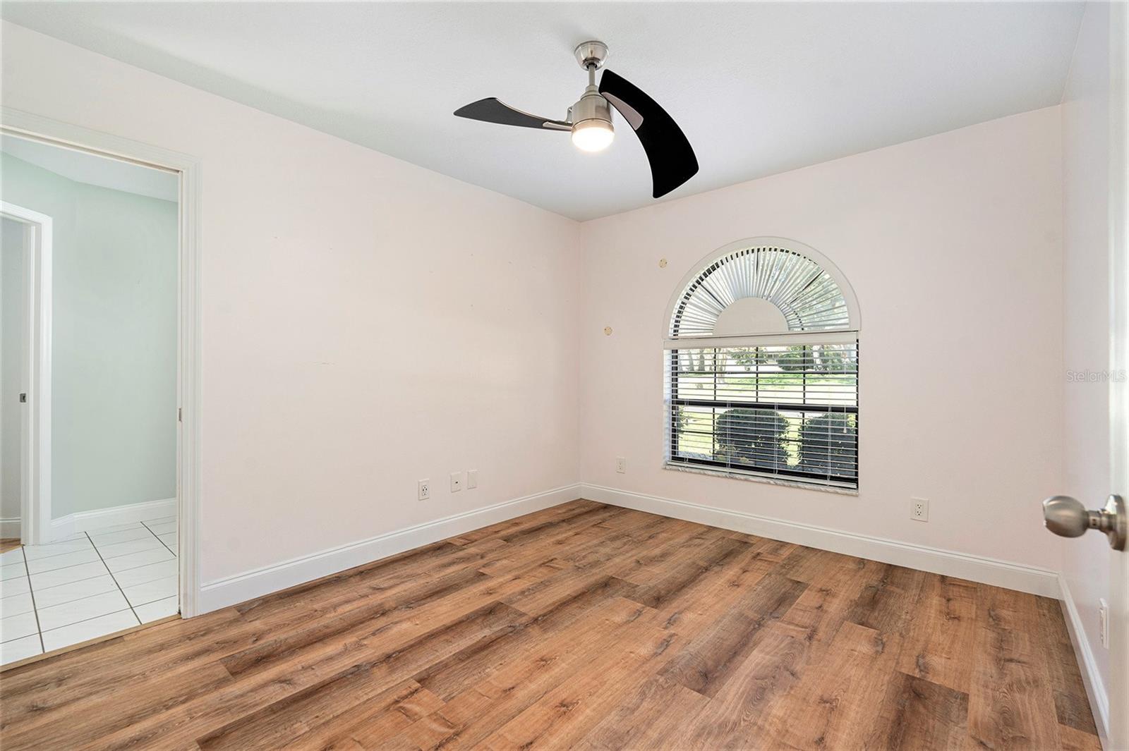 Image 20 of 27 For 175 Pine Street