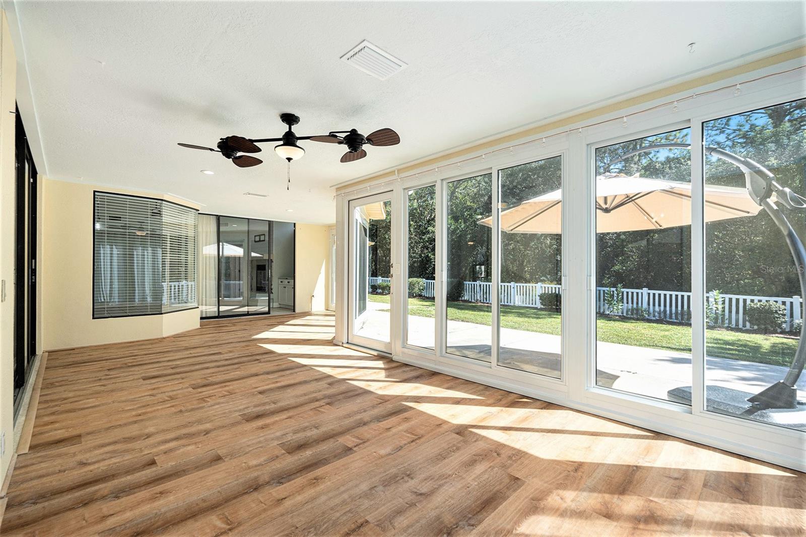 Image 24 of 27 For 175 Pine Street