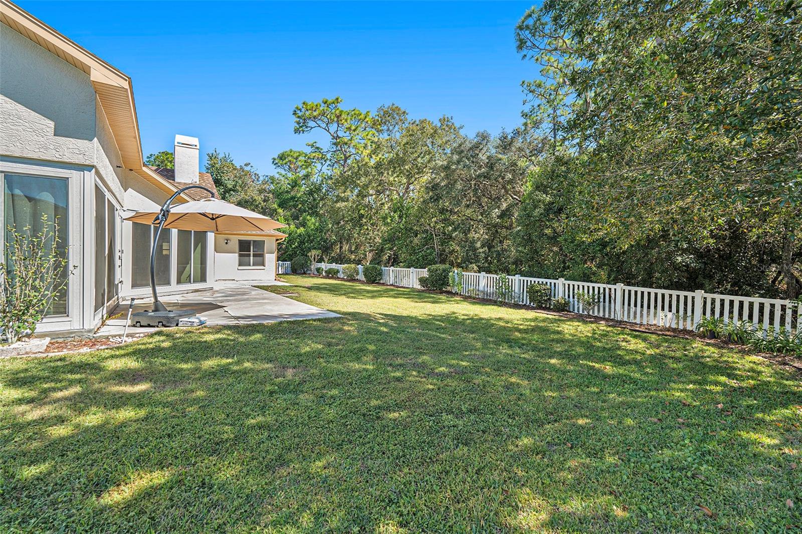 Image 25 of 27 For 175 Pine Street