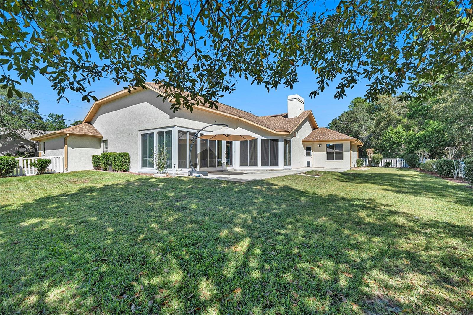 Image 26 of 27 For 175 Pine Street