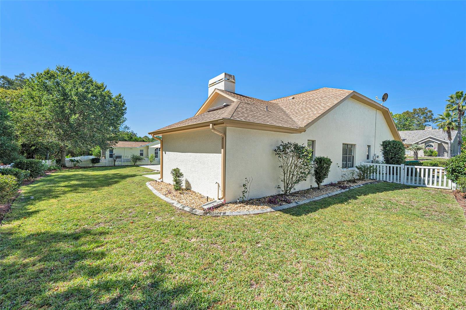 Image 27 of 27 For 175 Pine Street