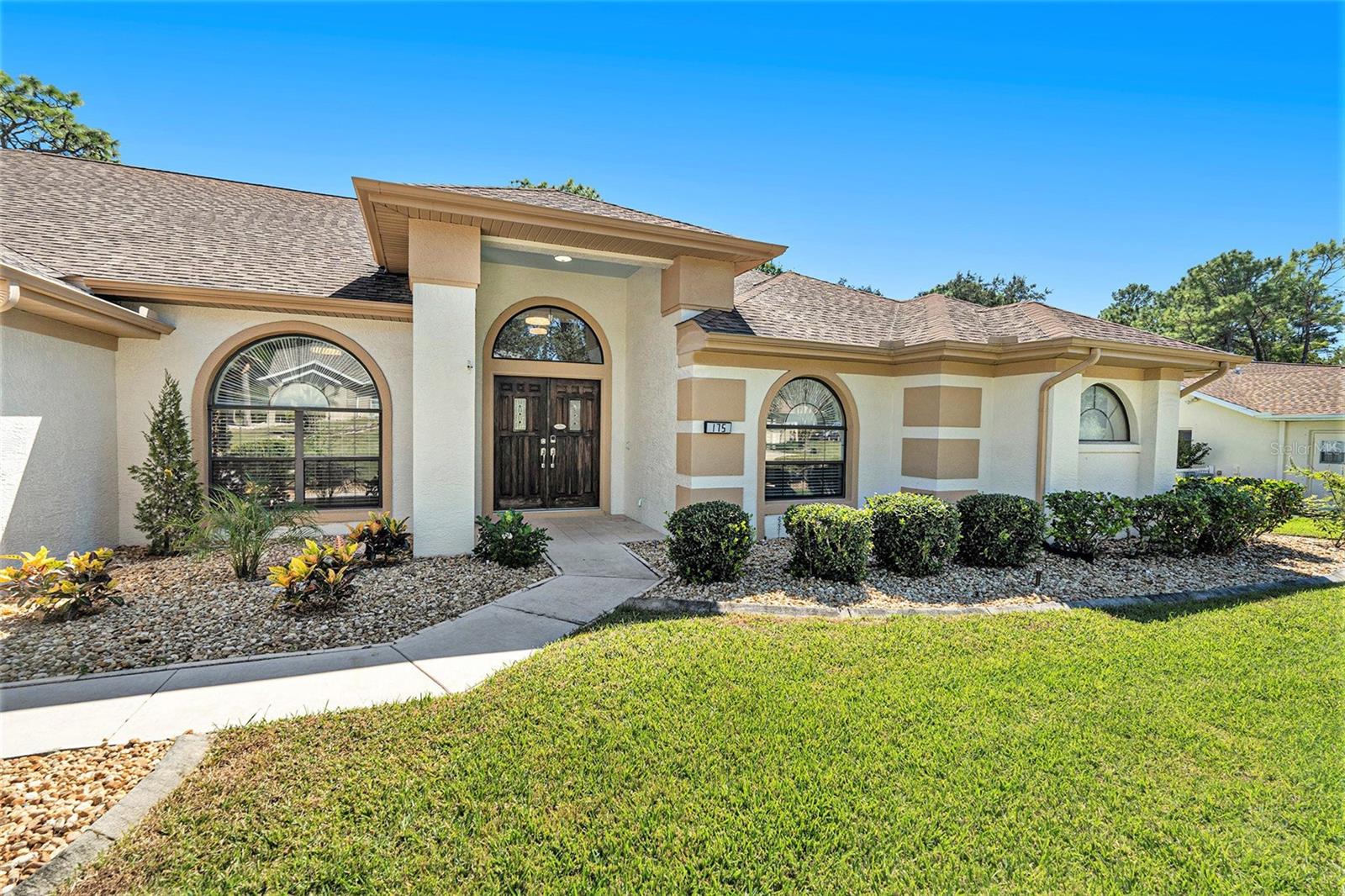 Image 3 of 27 For 175 Pine Street