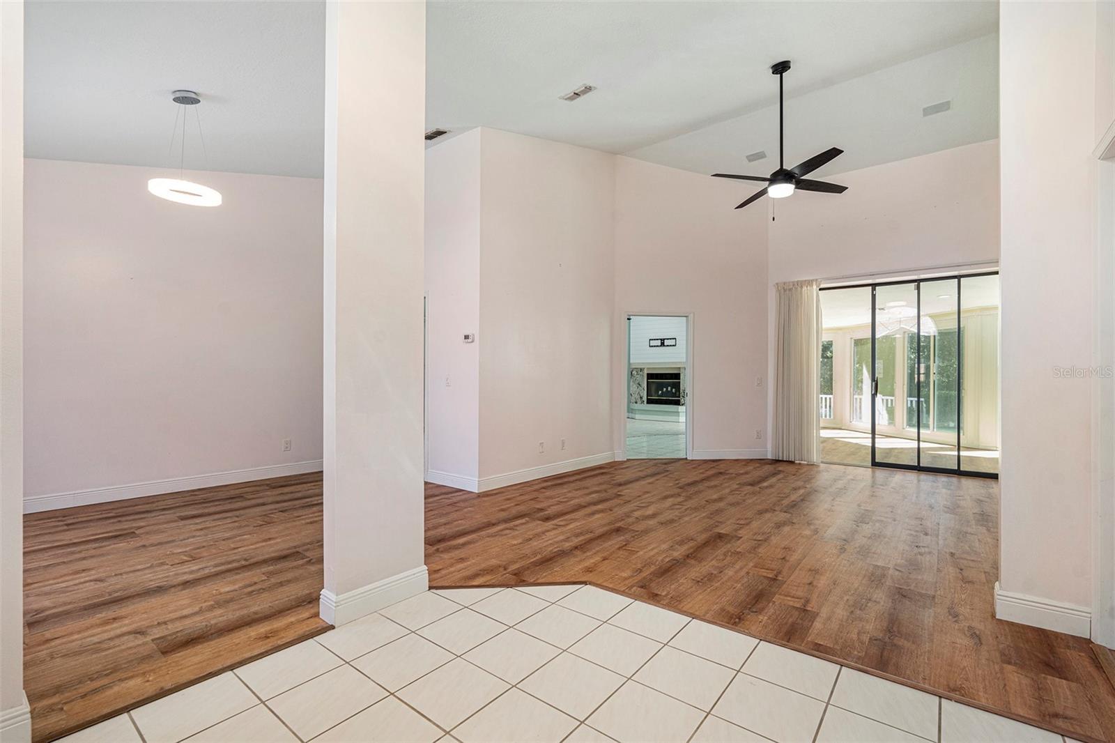 Image 4 of 27 For 175 Pine Street